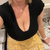 Shy Hotwife Next door avatar