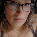 Chloe Lynn avatar