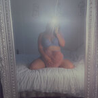 Shyia Marie avatar