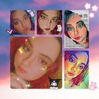 Shy Love avatar
