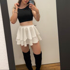 Shy Isabella avatar