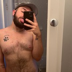 jasonn. avatar