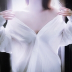 Skye Anderson avatar