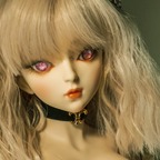ShyKitsune avatar