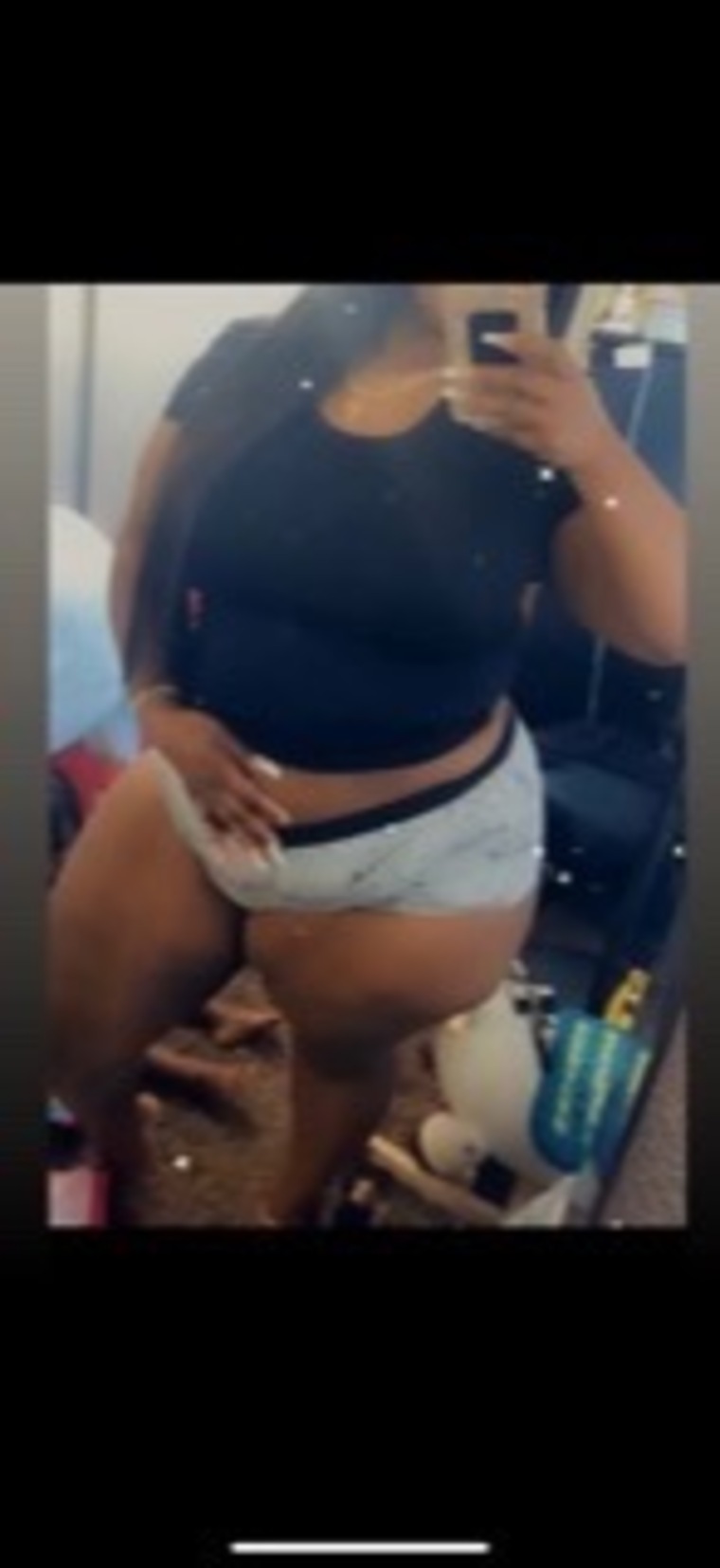 Shylaa cover image