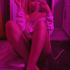 ShylaCreams avatar