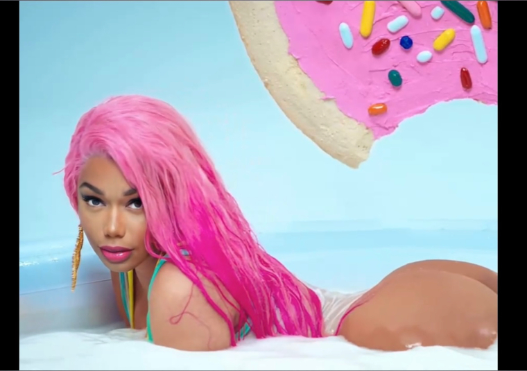 ShylaCreams cover image