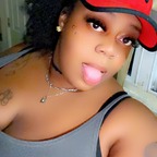 Shyla Kat avatar