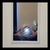 shylatinaxx avatar