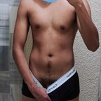 ELatinoBi avatar
