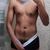 ELatinoBi avatar