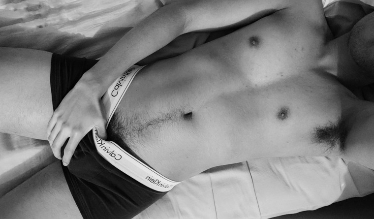 ELatinoBi cover image