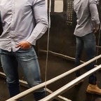 Shy David avatar