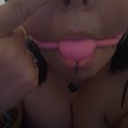 Bunny avatar