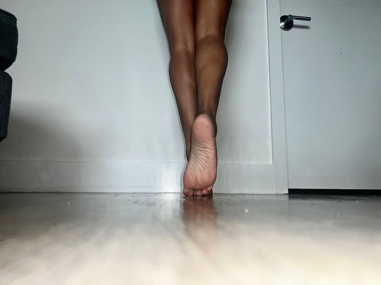 Shylin Milan cover image