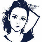 ShyLittleSizeQueen avatar