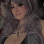 Shyloh avatar