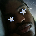 Shean avatar