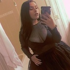 ShyLuxxx avatar