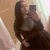 ShyLuxxx avatar