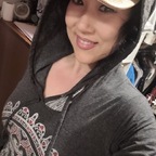 Busty Eurasian Beauty SHYLYNN avatar