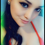 Shy Lynn avatar