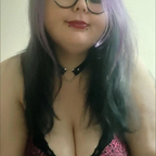 Mia avatar