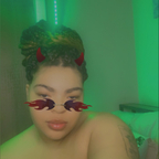 Shy🥰 avatar
