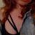 Ginger avatar