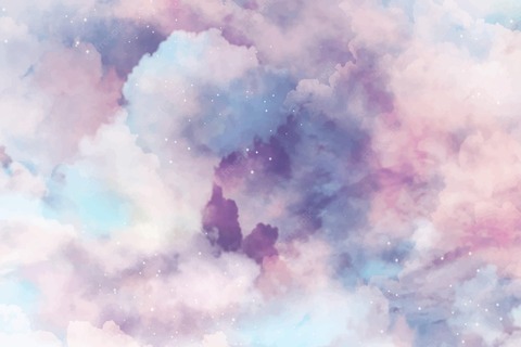 shyneko cover image