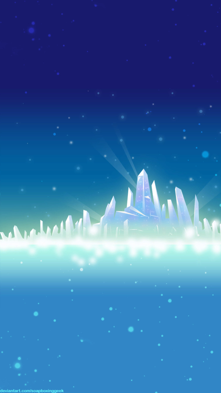 nicky cover image