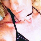 ShyNfiesty avatar