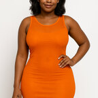 Shynique A.K.A Ms Mood avatar
