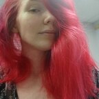 ShyOhioGirl avatar