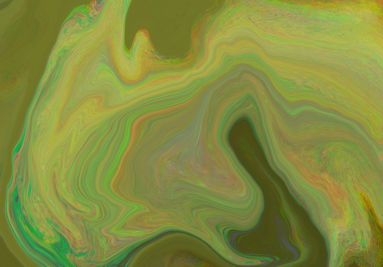Paints banner image