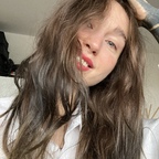 ShyPetite&Tattooed avatar