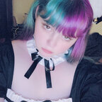 Shypied avatar