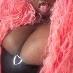 pinkie avatar
