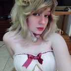 ShyQueen VIP avatar
