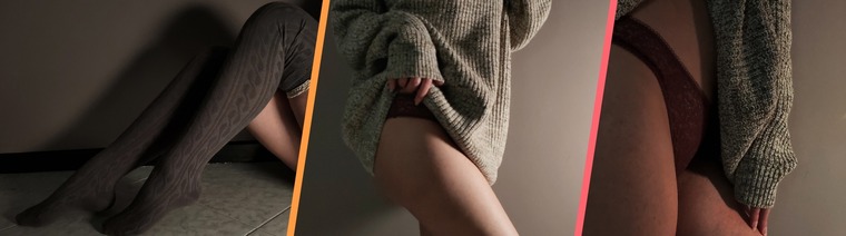 Shyreia cover image