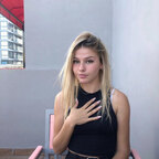 Riley 🦋 avatar