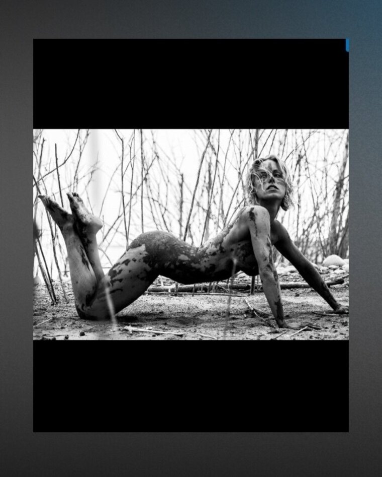 Shy Seduction cover image