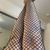 Shy Sexy Nanny avatar