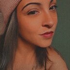 Sam💋Xo avatar
