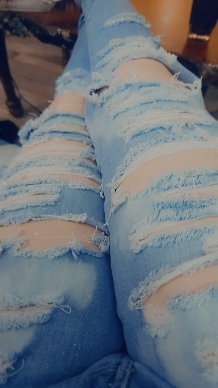 Sam💋Xo banner image