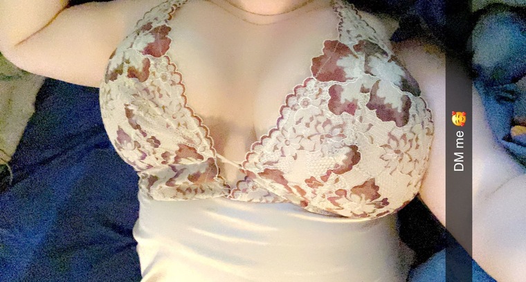 Shaylyn cover image