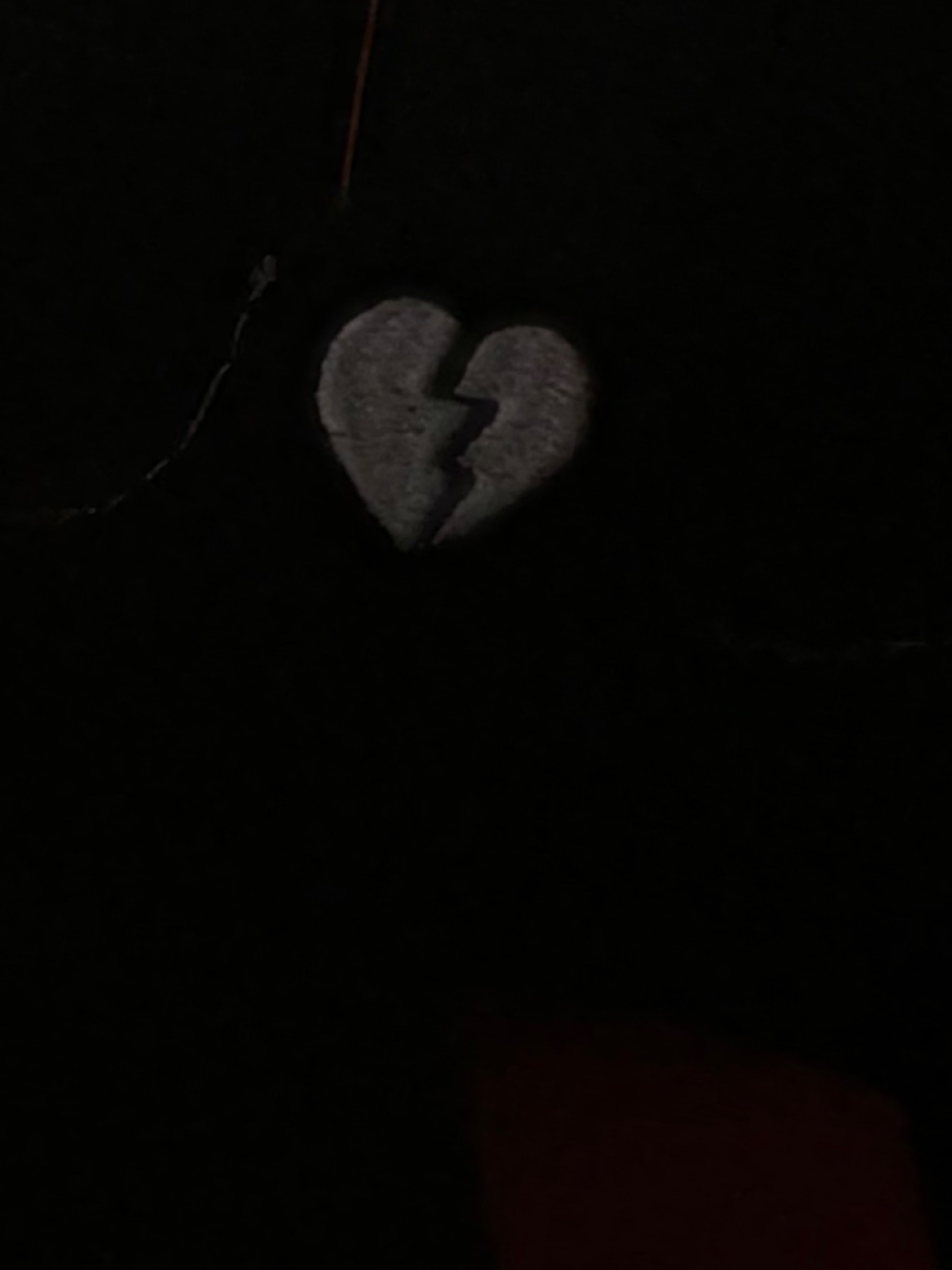 Shy banner image