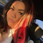 China 🍒 avatar
