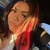 China 🍒 avatar