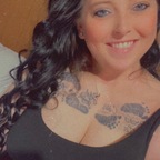 Cheyenne avatar